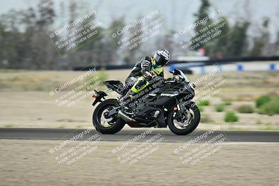 media/Apr-18-2025-TrackDaz (Fri) [[45f5874c44]]/C Group/Session 1 (Turn 7)/